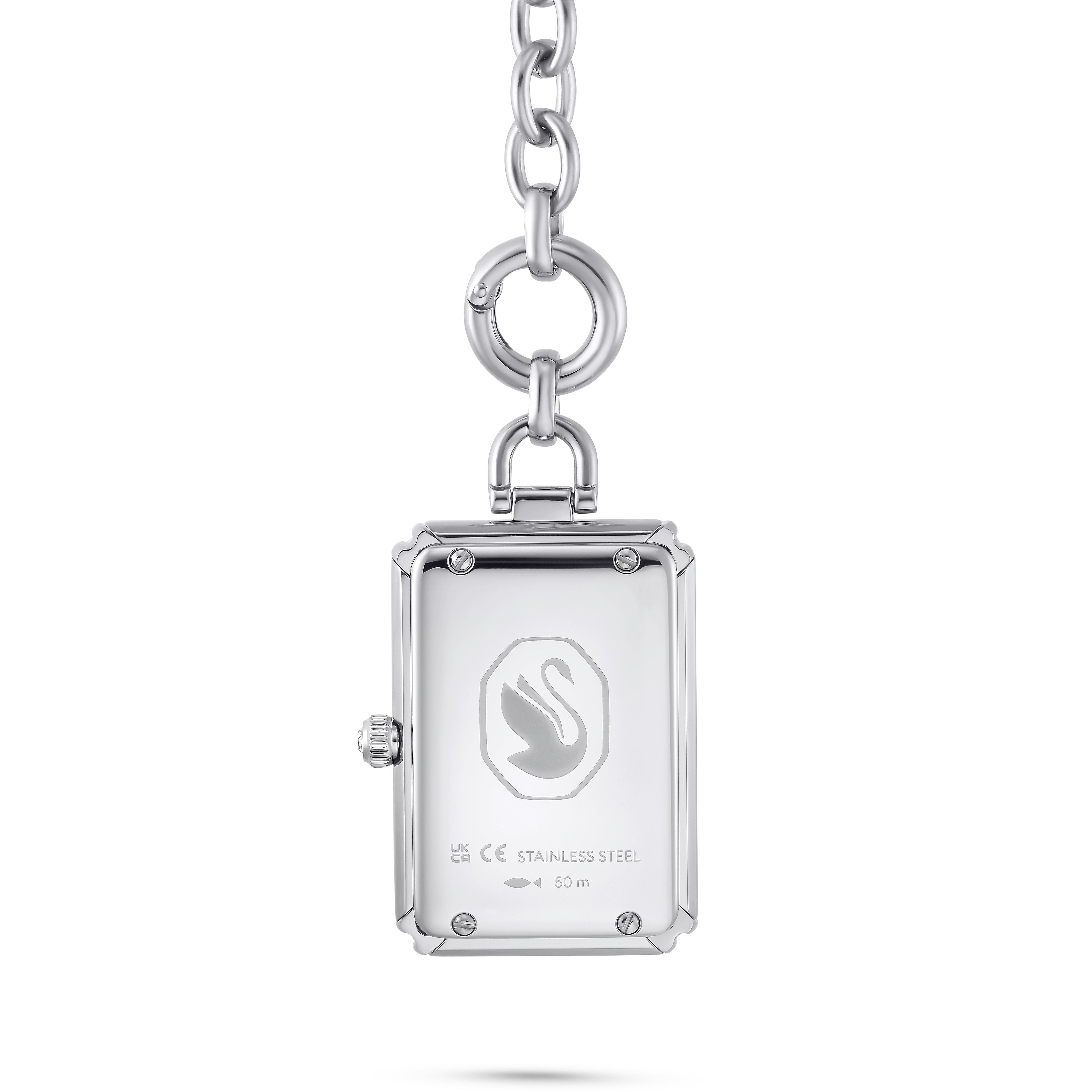 Swarovski Pocket Watch