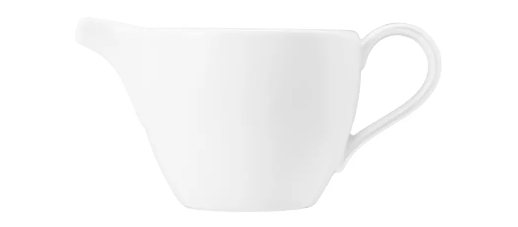 Milchkännchen Beat 290 ml