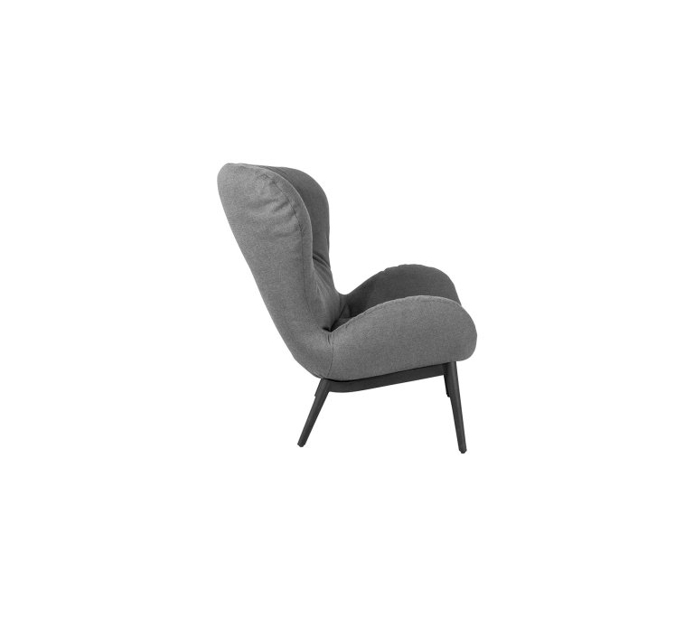 Cane-Line Serene fauteuil