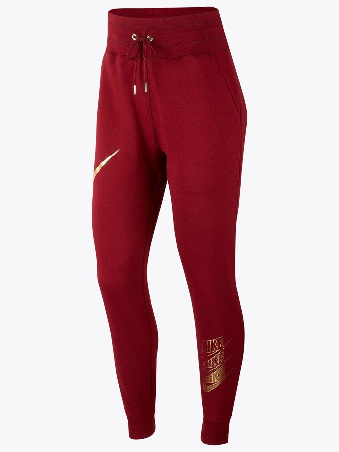 Pant BB Shine