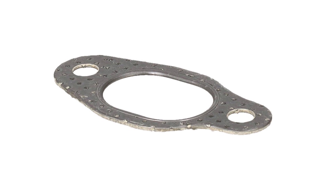 Pakning, udstødningsmanifold