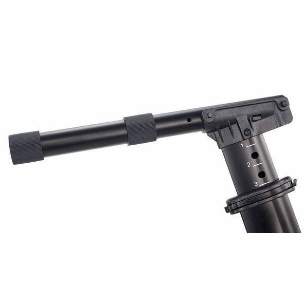 Ultimate V-Stand Pro