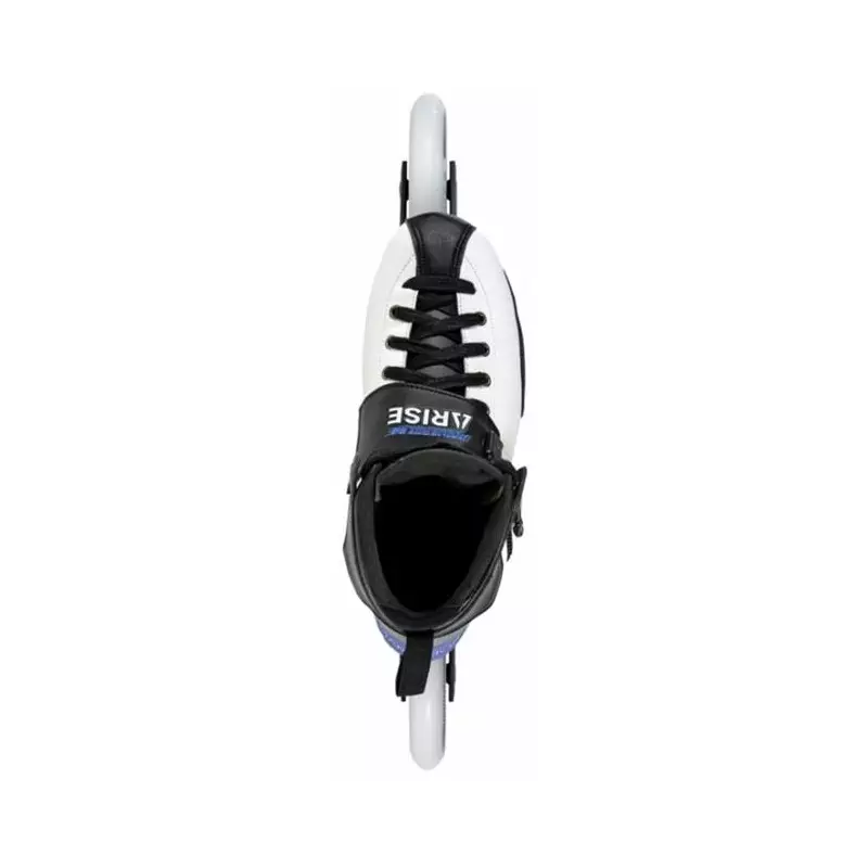Roller en ligne POWERSLIDE Arise Marathon