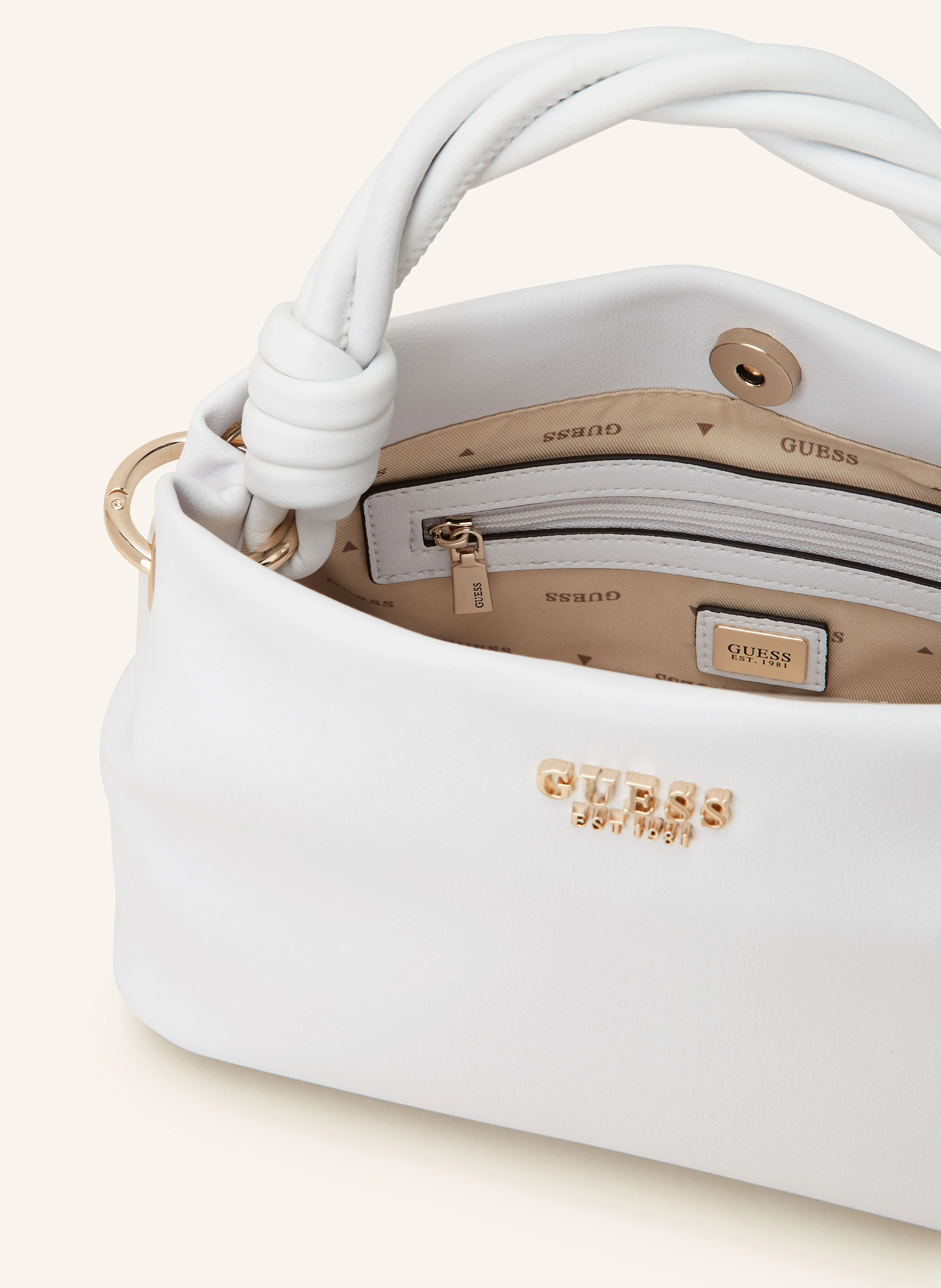 GUESS Handtasche SANSA
