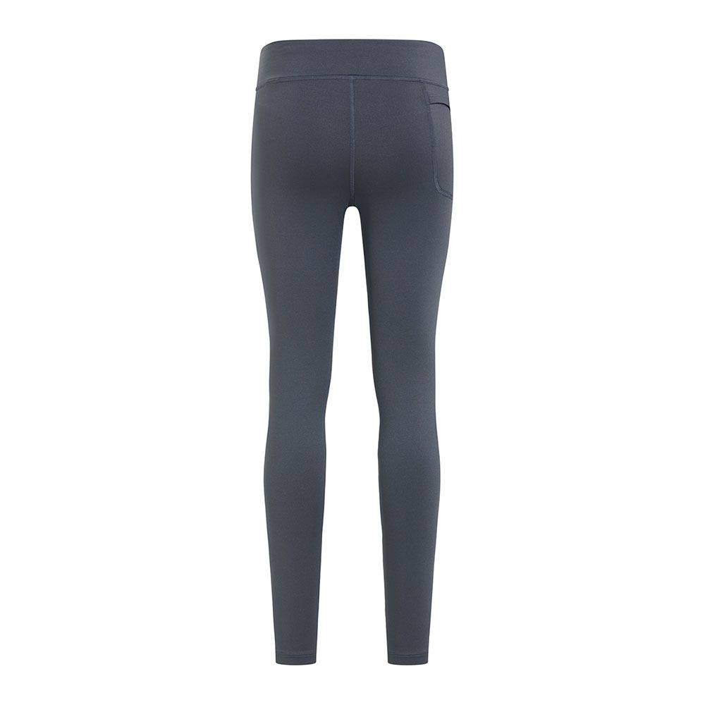 Odlo ESSENTIALS WARM - Collant Femme india ink