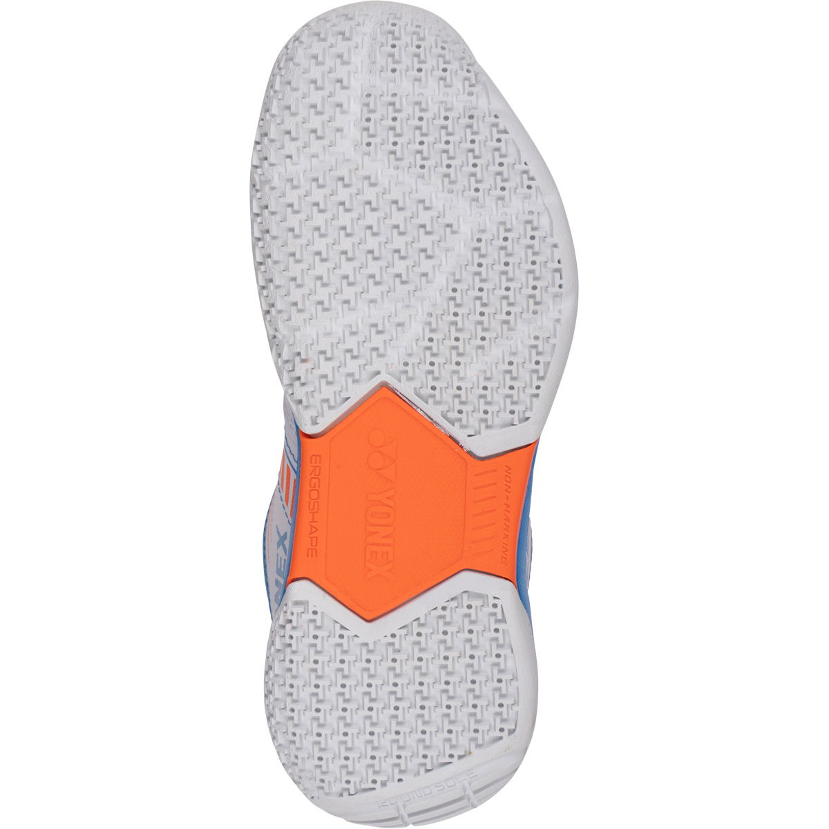 Yonex Strider Flow Badmintonsko Børn