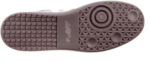 Maripe taupe combi MRPWEHO V.41 - maat 45 sneaker taupe combi - maat 45 Calandschoen