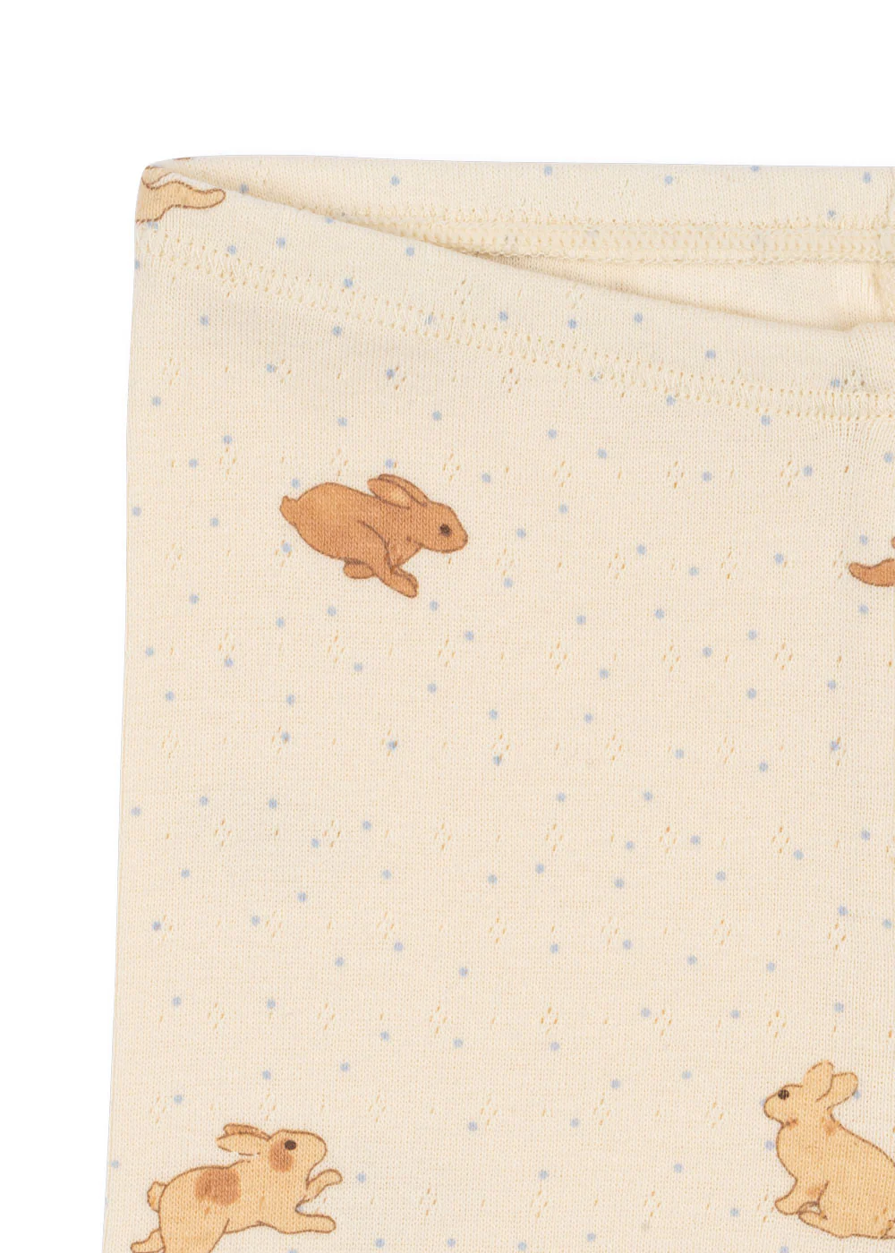 Minnie bukser - petit lapin - 3M