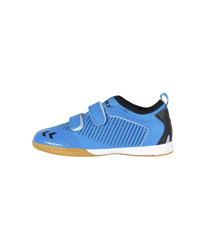 Hummel Zoom JR Zaalvoetbalschoenen