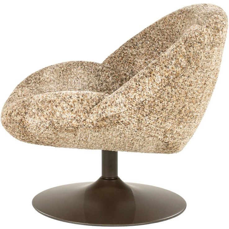 By Boo   Ducky Fauteuil