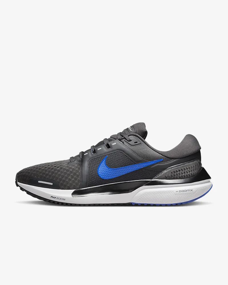 Chaussures de running Nike Vomero 16 pour homme