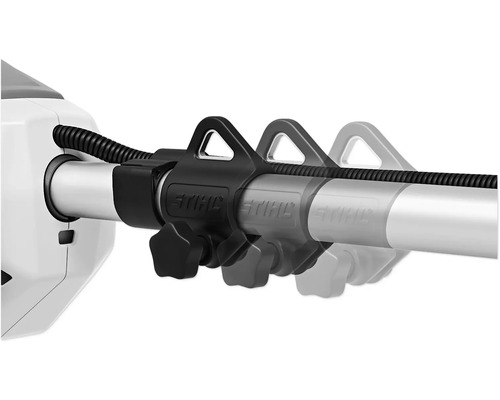 STIHL FSA 80 accu-bosmaaier, zonder accu en lader