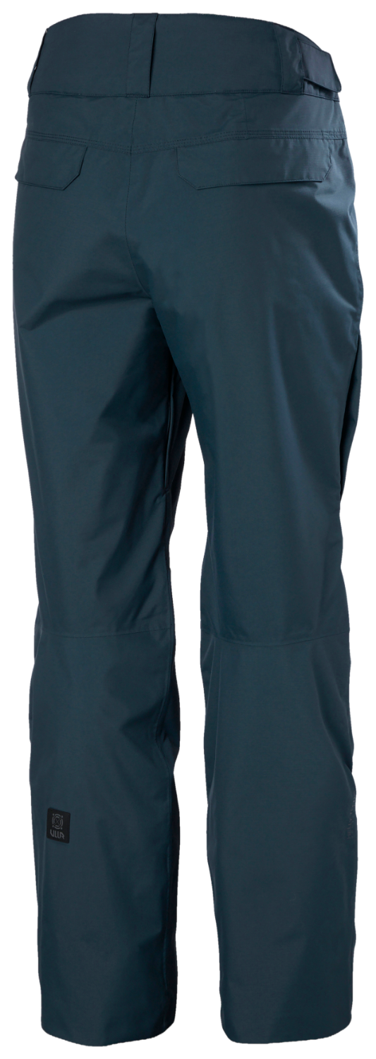 Sogn Cargo Skibroek