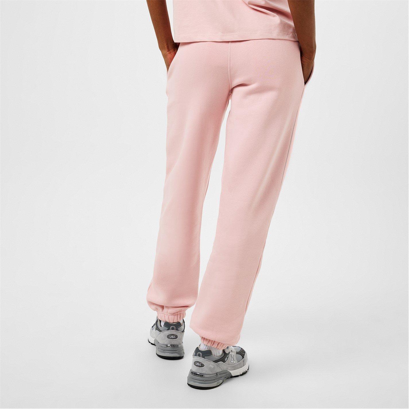 Jack Wills JW Bayton Relaxed Joggers