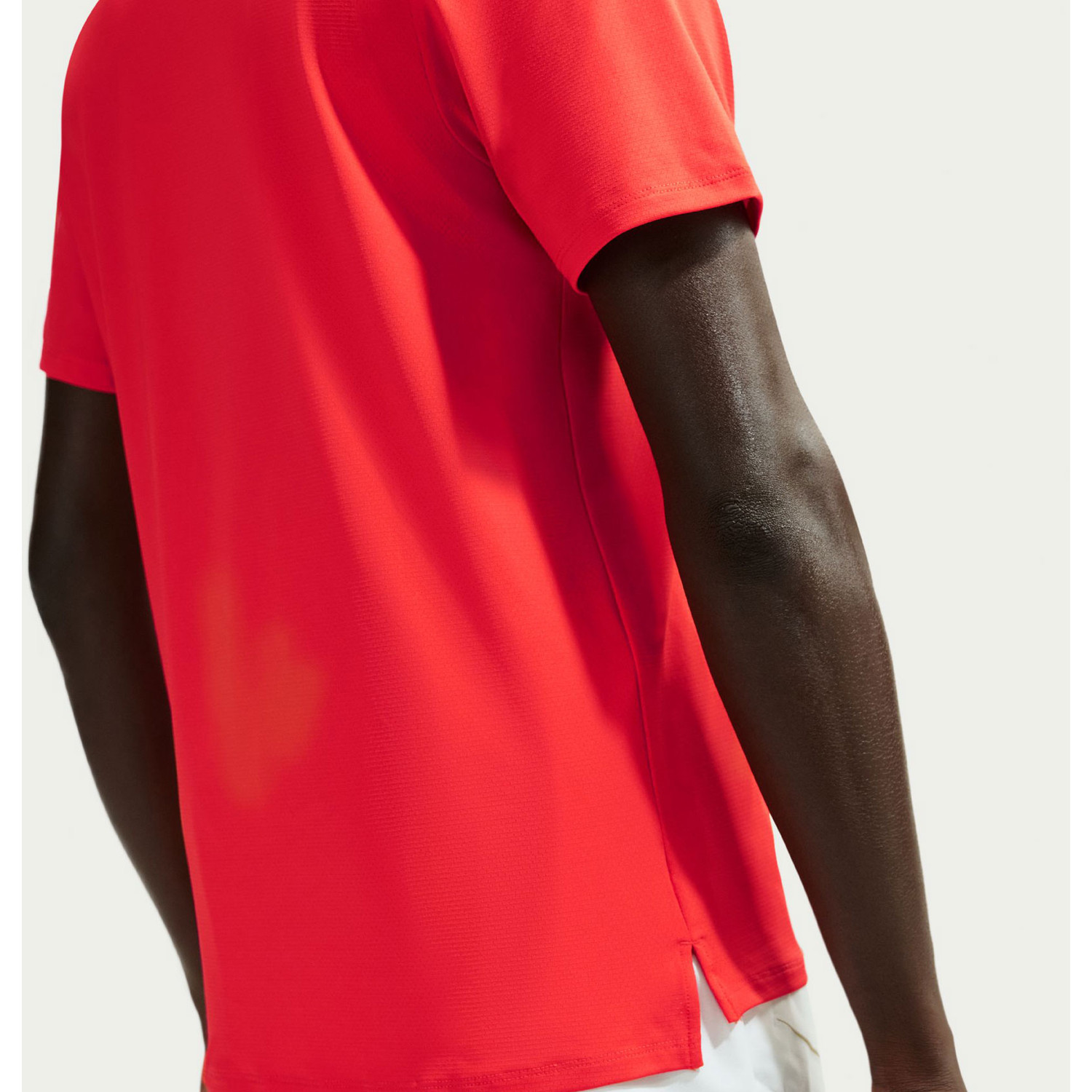 Nike Court Advantage Tee