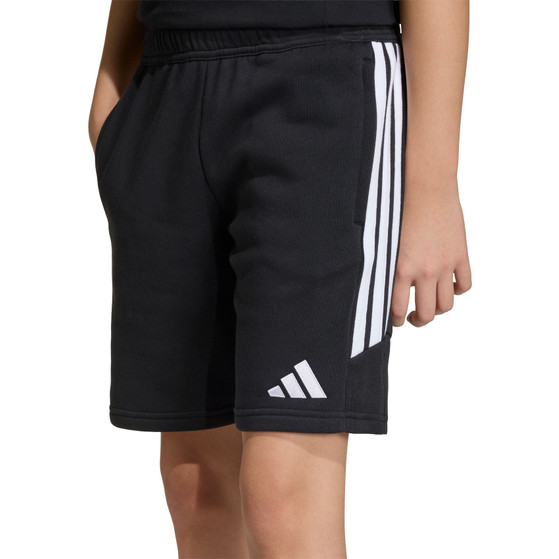 adidas Tiro 26 League Sweat Polo Set Kids