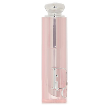 Christian Dior Dior Addict Lip Glow & Colour Reviving Lip Balm