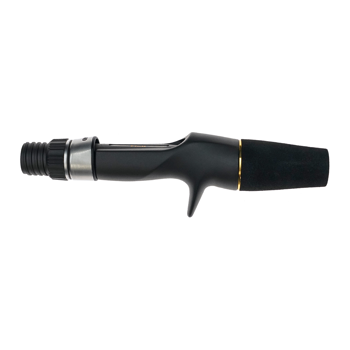 Rear Grip Casting RRG Rear Grip pour pm Casting