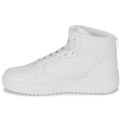 Kangaroos - K-TOP PINA - Blanc
