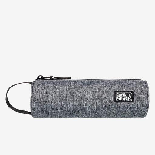 Lápis Quiksilver