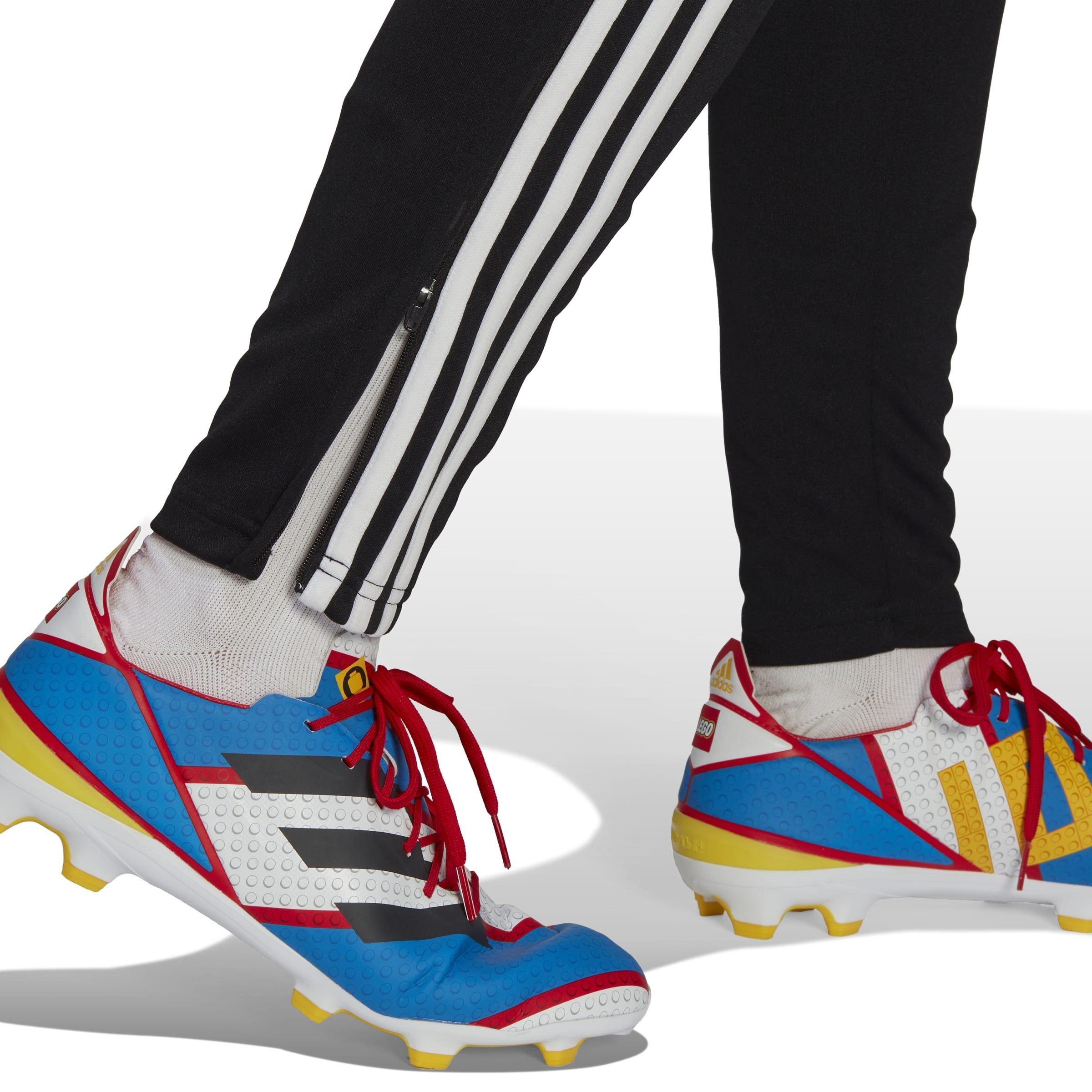adidas Tiro x LEGO® Track Tracksuit Bottoms Womens