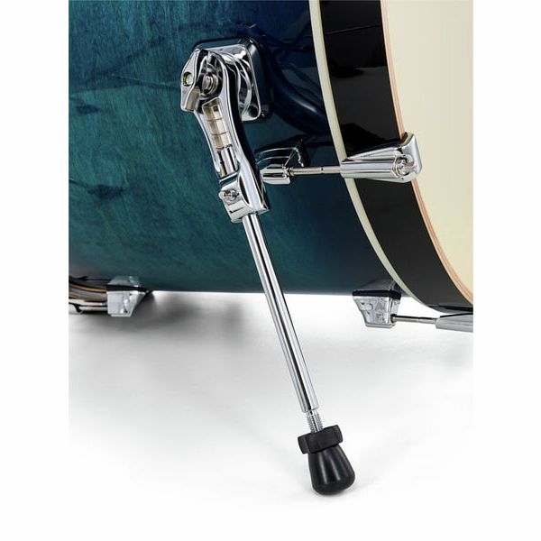 Tama Superstar Classic Kit 20 BAB