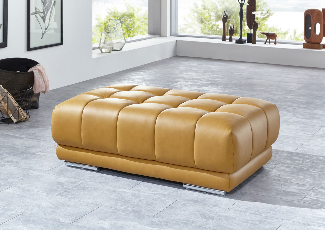 Beldomo Speed XXL-Hocker SPLIFF L
