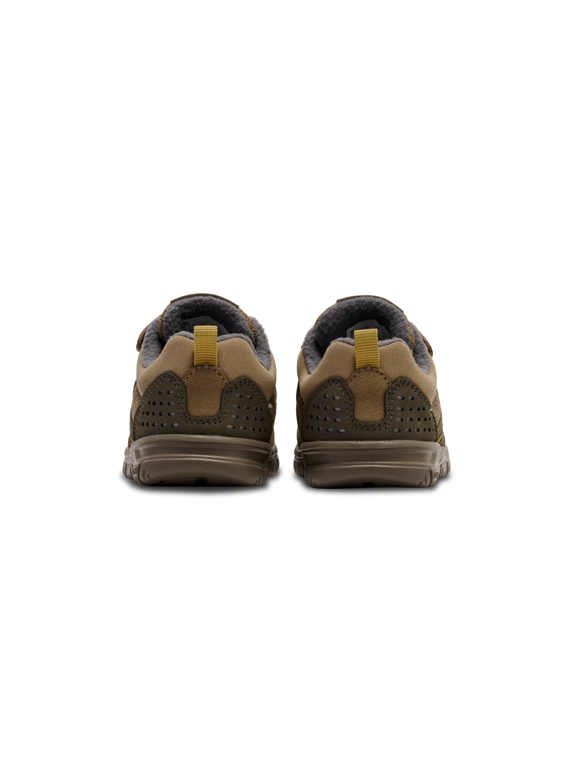 CROSSLITE WINTER INFANT