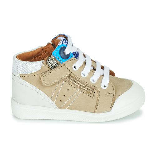 GBB - ANATOLE - Beige