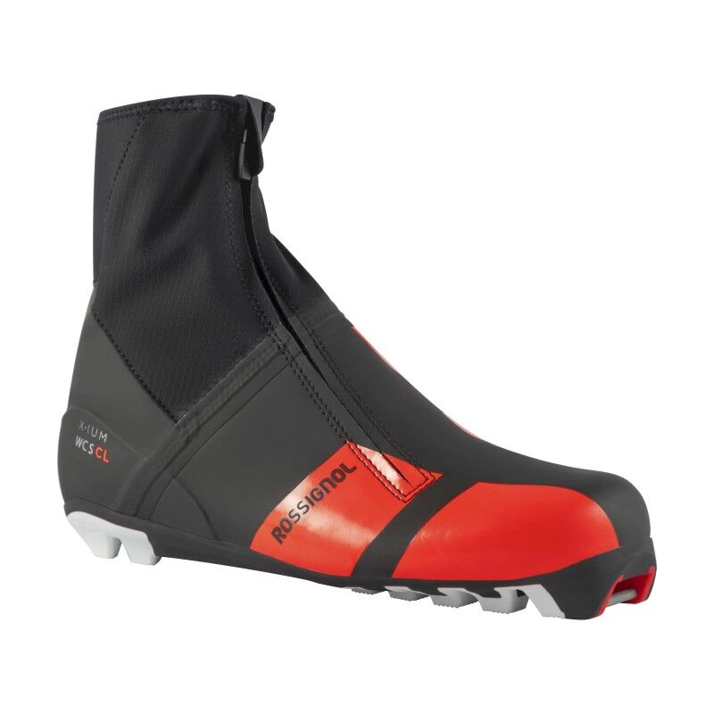 X-Ium WCS Classic - Chaussures ski de fond