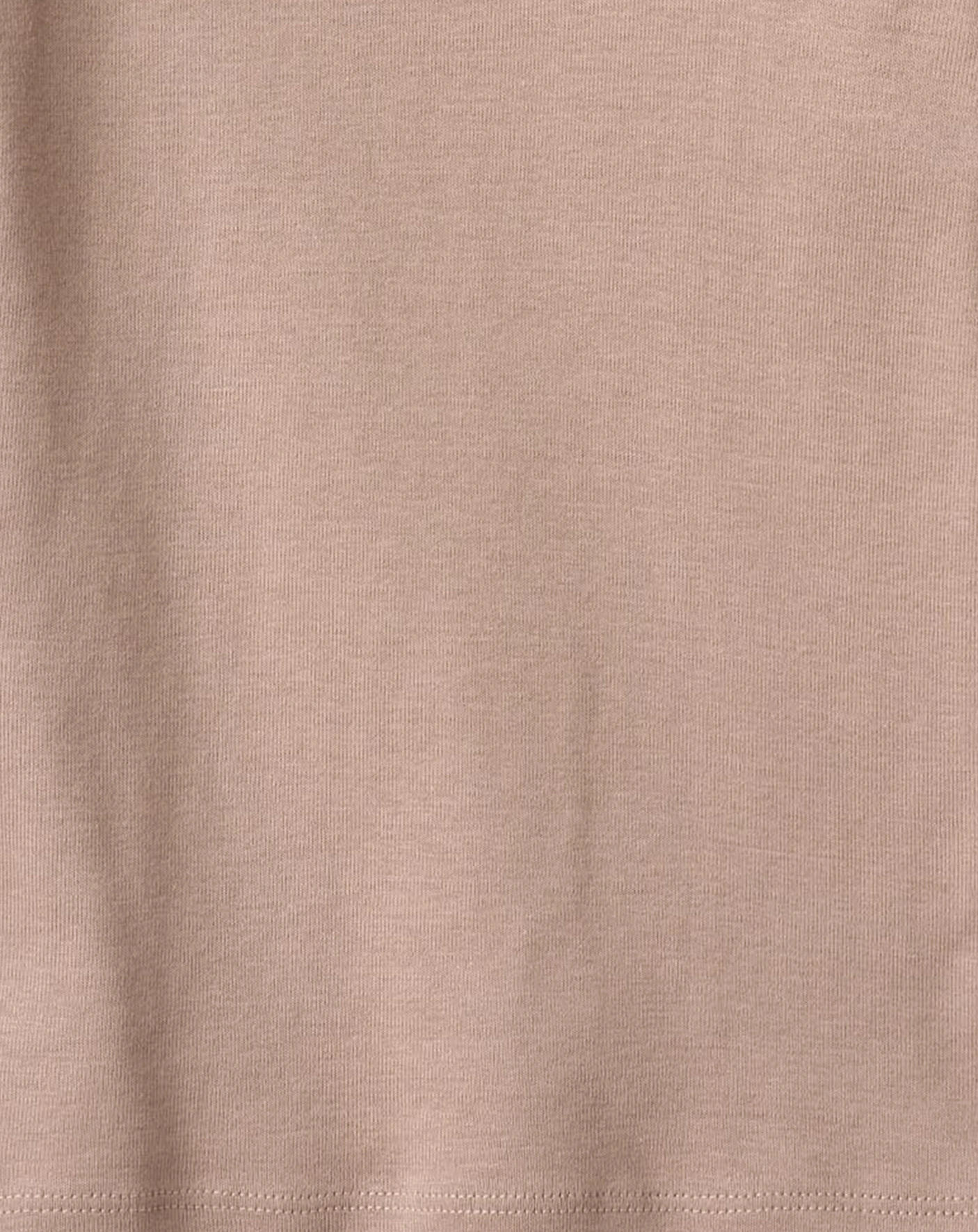 Langarmshirt BELIS in grey rose