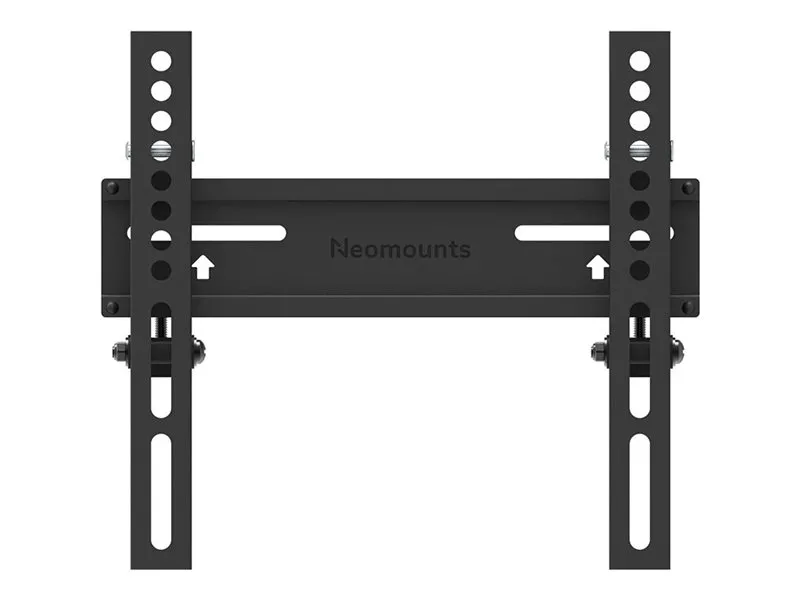 Sony PlayStation Portal bærbar konsol (CFI-Y1016)