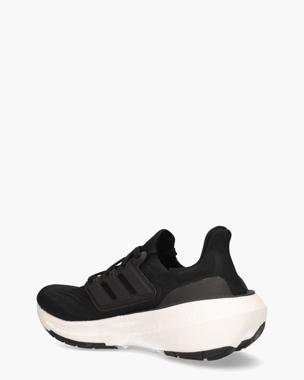 Adidas Ultraboost Light GY9351 Damessneakers
