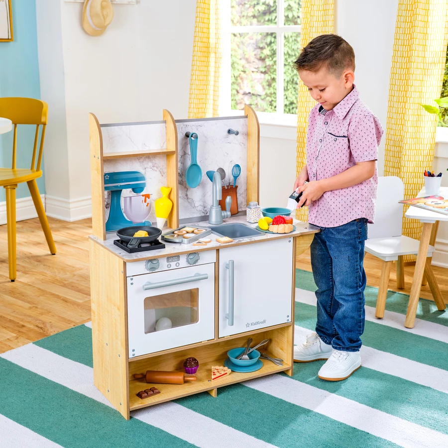 KidKraft® Kinderküche Surprise Sweets