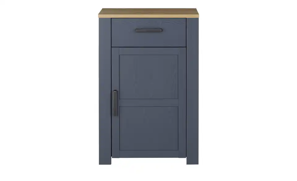 Garderoben-Set. 5-teilig Telembi