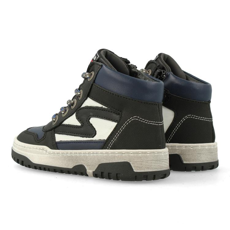 Develab 45183 Blauw combi