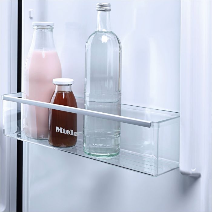 Miele Einbau-Kühlschrank K 7318 D