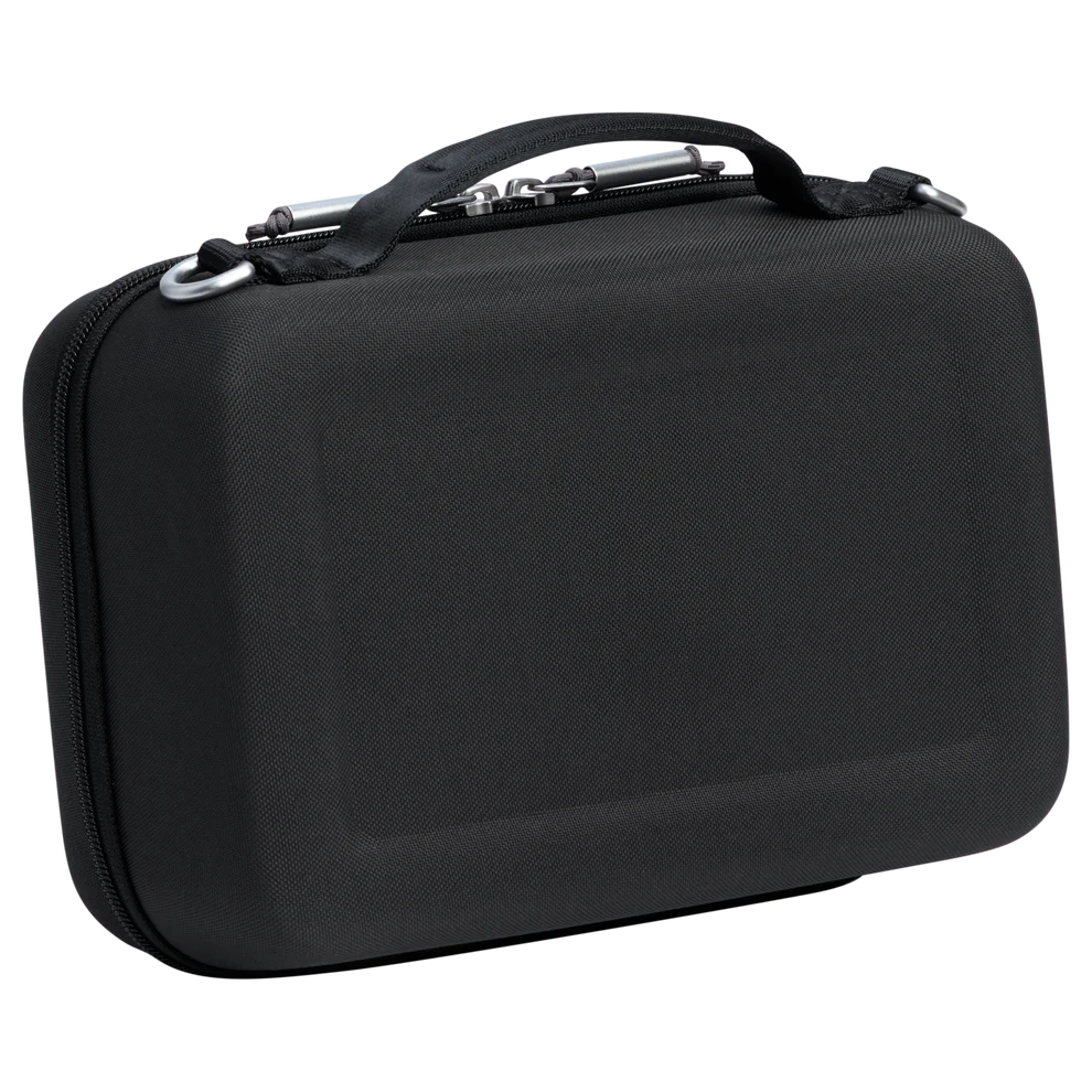 All Day Mini Lunch Box | 4L