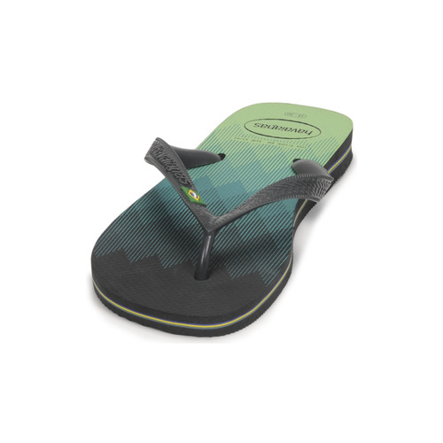 Havaianas - BRASIL FRESH Verde