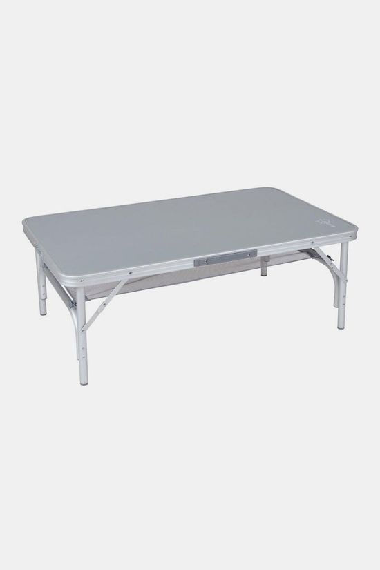 Bo-Camp Bo-Camp Premium 100x60cm Tafel