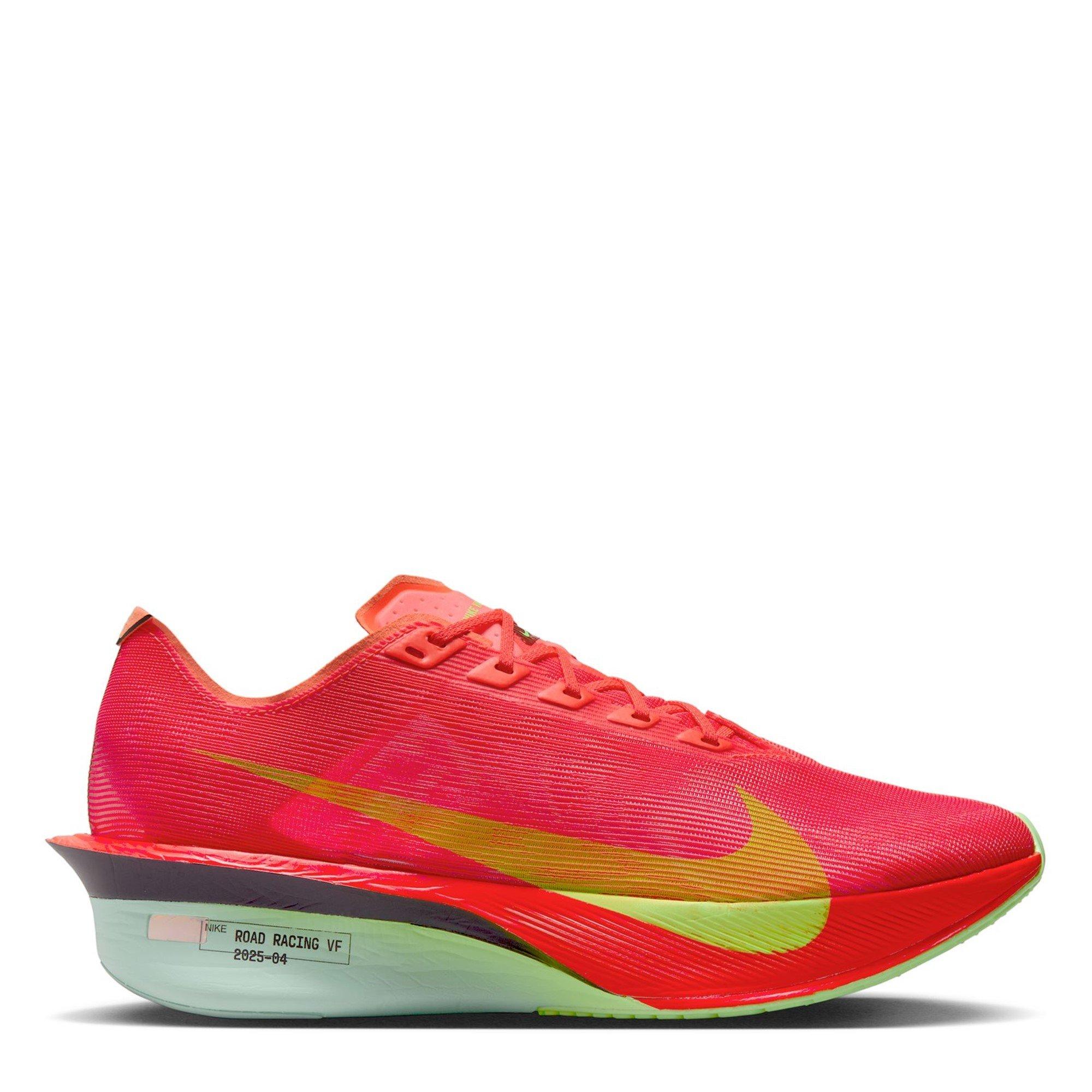 Nike Vaporfly 4 Road Running Shoes Mens