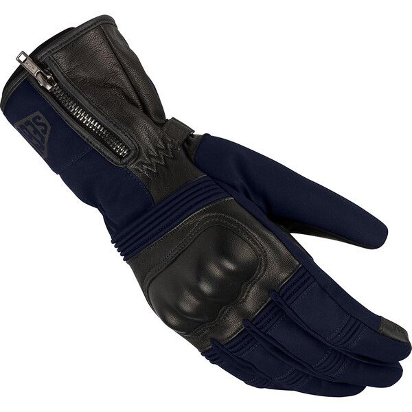 Segura - Gants Bora Navy