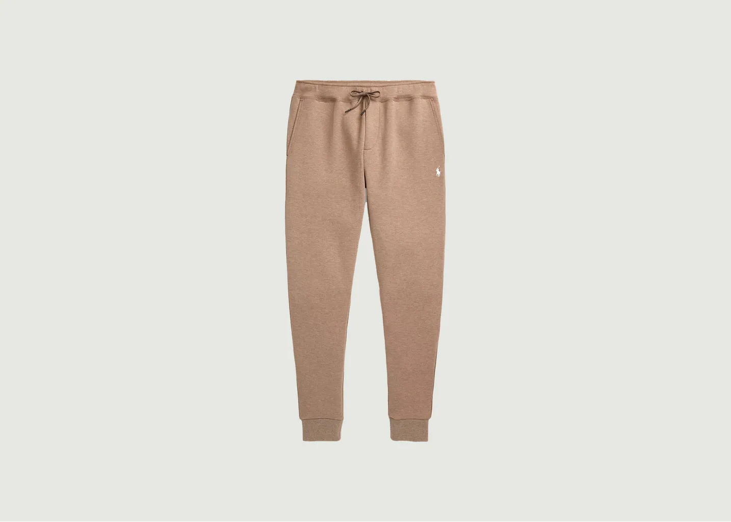 Pantalon de jogging Polo Ralph Lauren