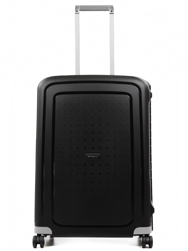 Valise Samsonite S'Cure 69 cm