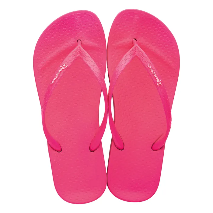 Ipanema Anatomic Colors Teenslipper Dames