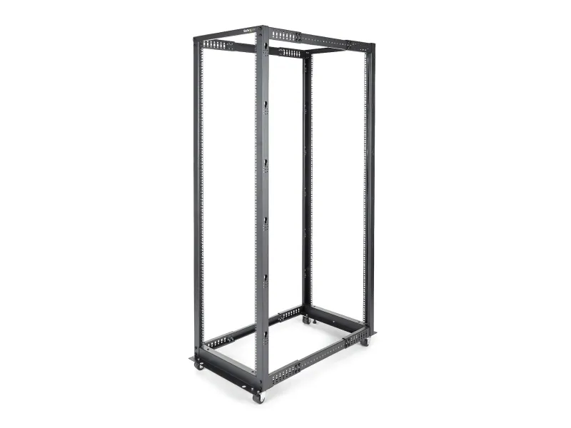 StarTech.com 42U 19