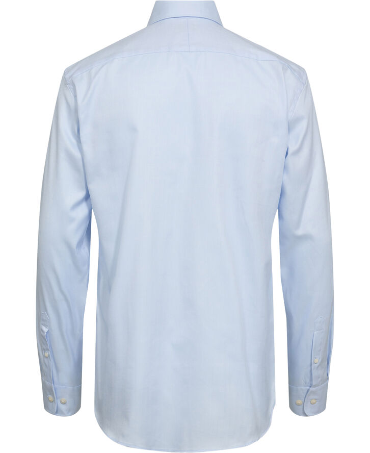 Tiger of Sweden ADLEY C Light blue/38 Lue