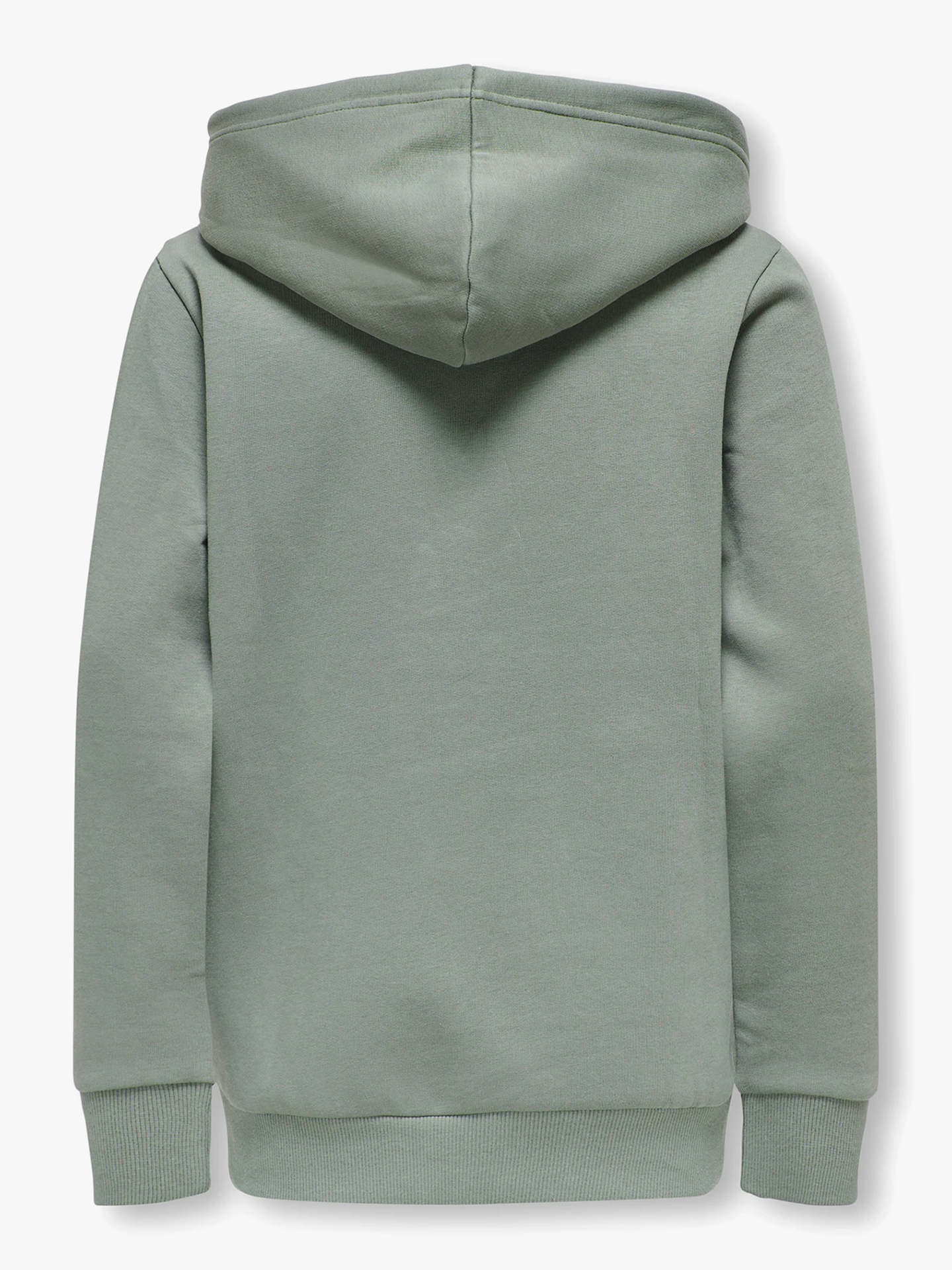 Ceres Hoodie Sweat
