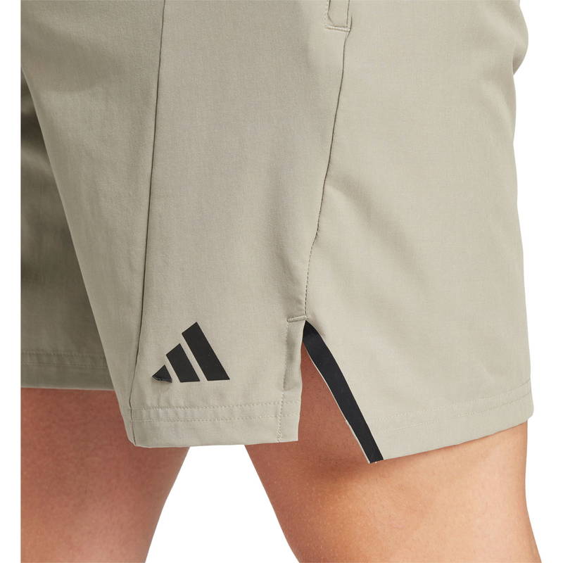 adidas Designed 4 Training Træningsshorts Herre