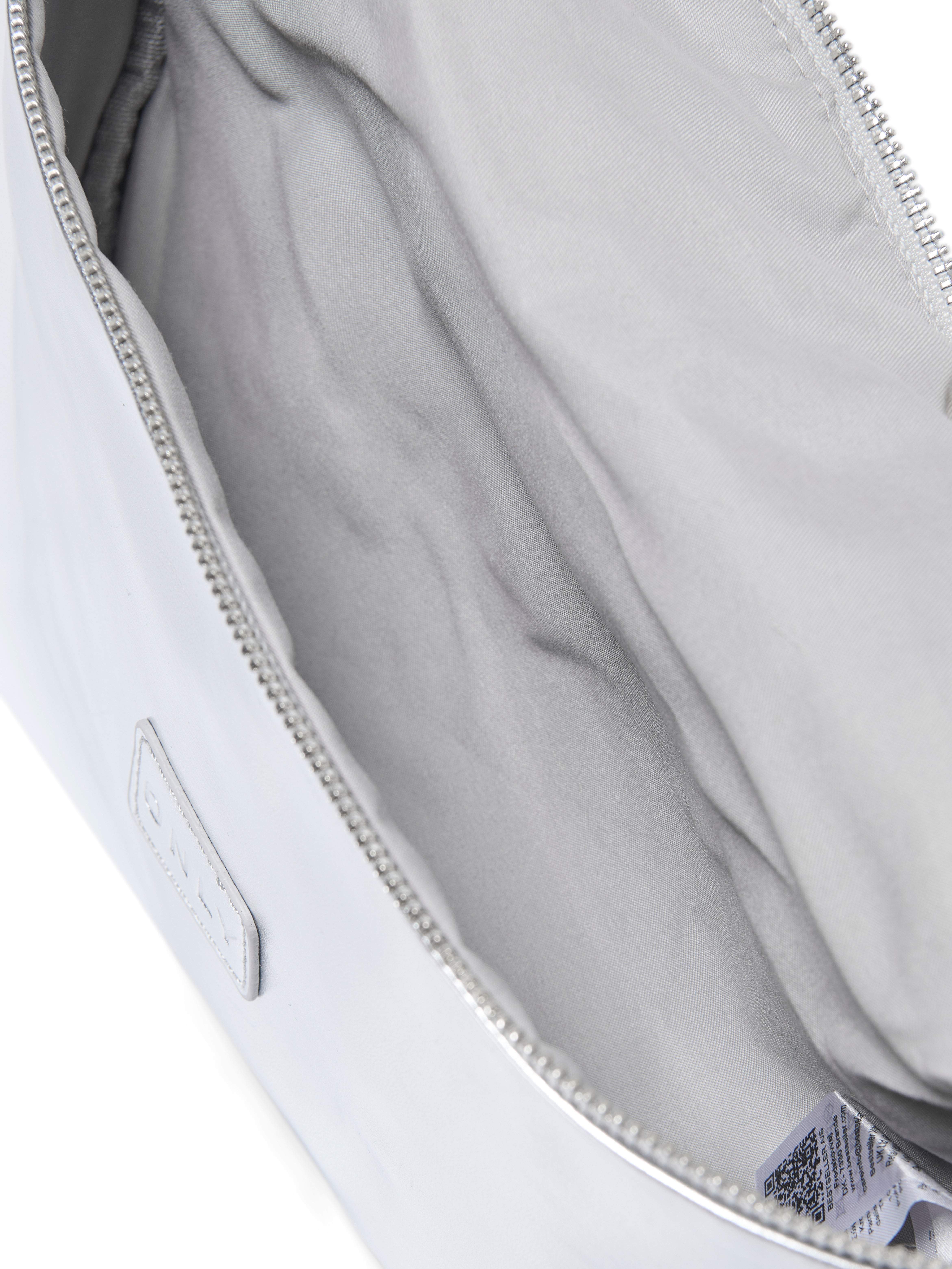ONLMELLE Taschen Silver Colour